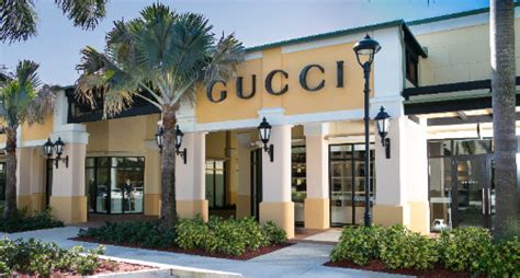 g is for gucci fl|sawgrass Gucci outlet.